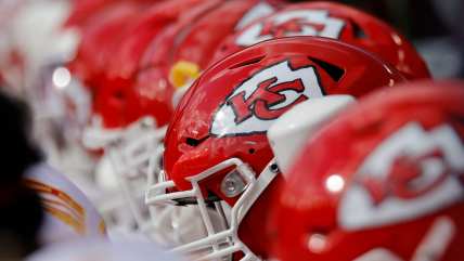 3 ways the Kansas City Chiefs can fix their current mess