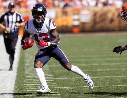 Houston-Texans-Brandin-Cooks