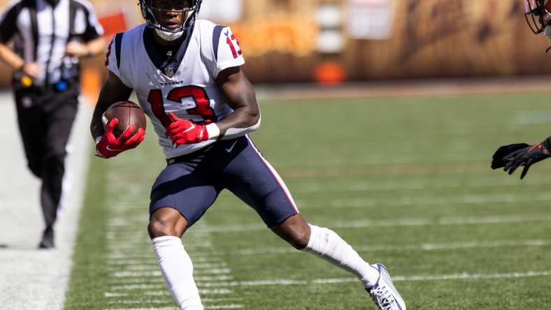 Houston-Texans-Brandin-Cooks