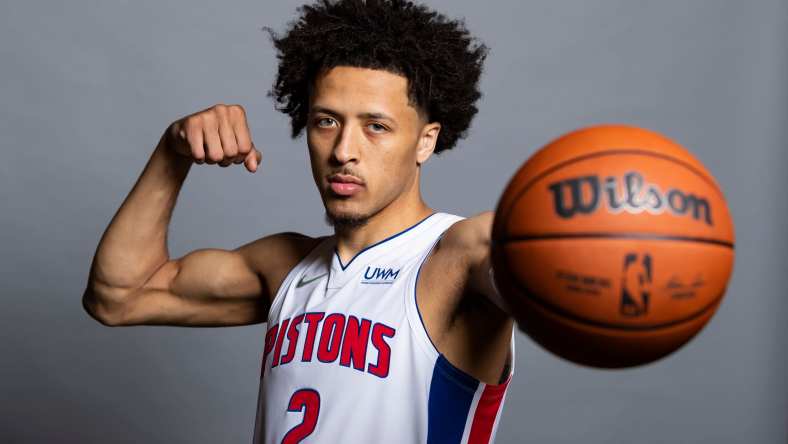 Detroit-Pistons-Cade-Cunningham