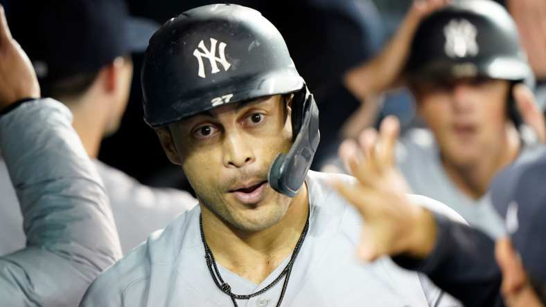 New-York-Yankees-Giancarlo-Stanton