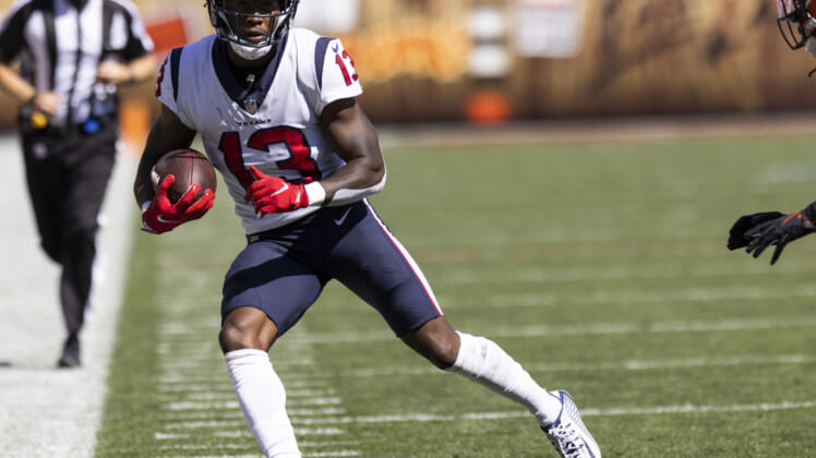 houston texans trade brandin cooks to the packers