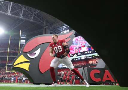 Arizona-Cardinals-J.J.-Watt