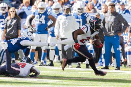 Houston-Texans-Mark-Ingram