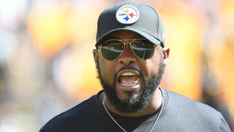 Pittsburgh-Steelers-Mike-Tomlin