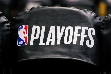 NBA playoff predictions: Bracket picks & 2023-24 Finals champion