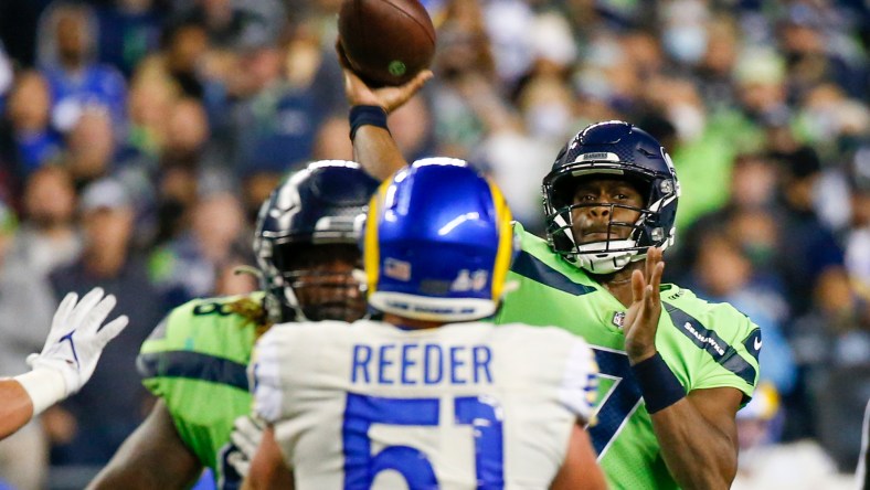 Geno-Smith-Seattle-Seahawks