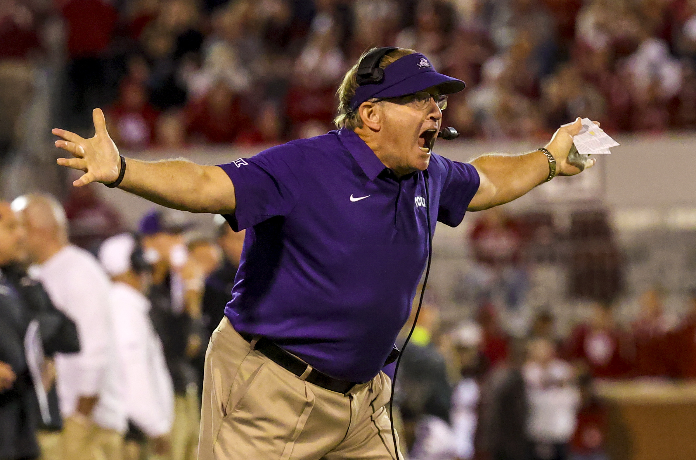 TCU-Gary-Patterson