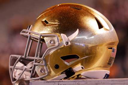 5 Notre Dame Fighting Irish coaching candidates to replace Brian Kelly