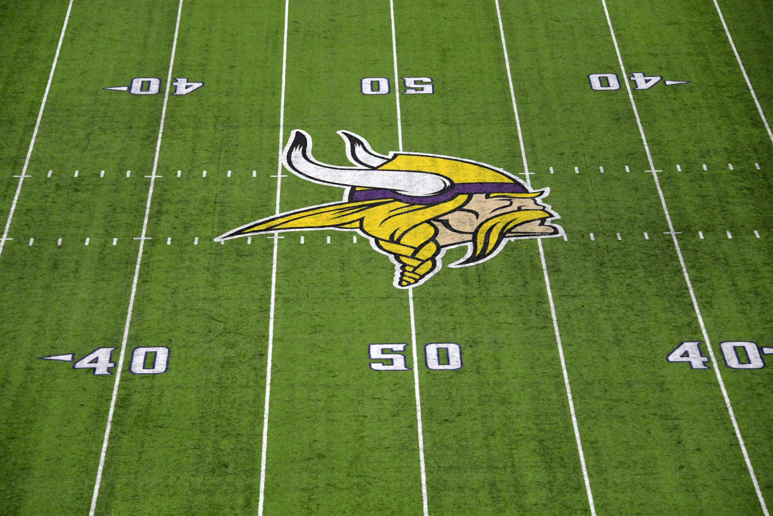 Mn Vikings Schedule 2022 Minnesota Vikings Schedule: 2022 Opponents Set