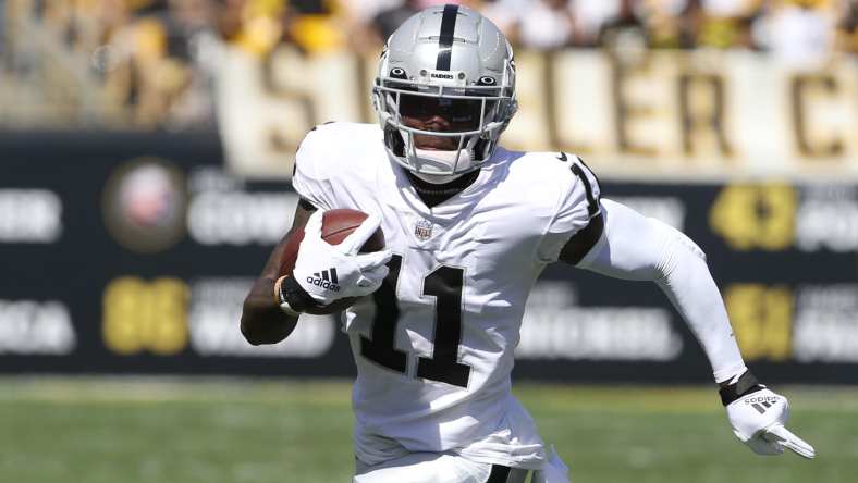 Las-Vegas-Raiders-Henry-Ruggs