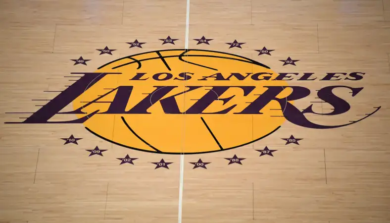 Los-Angeles-Lakers-logo