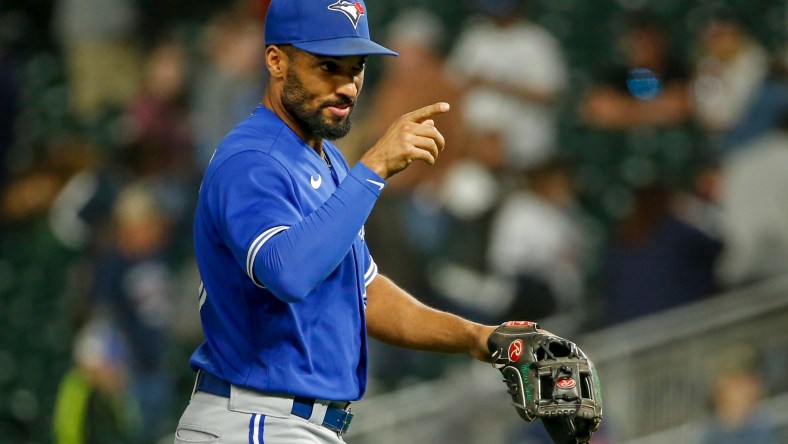 Toronto-Blue-Jays-Marcus-Semien