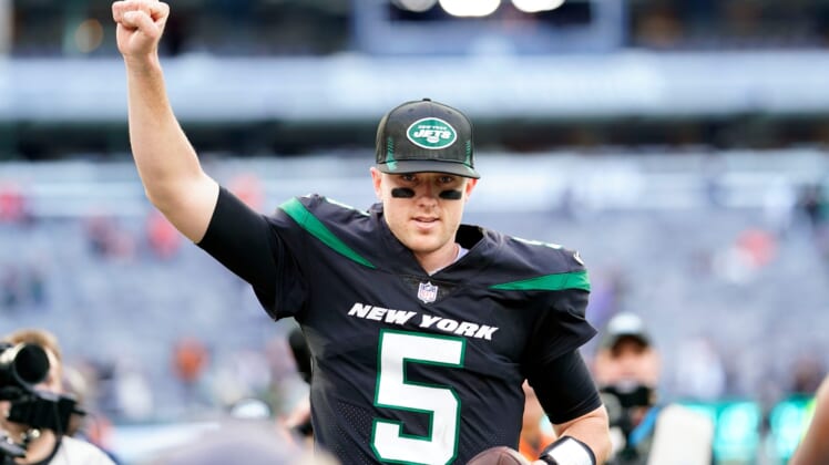 New-York-Jets-Mike-White