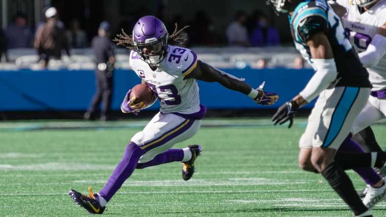 Minnesota-Vikings-Dalvin-Cook