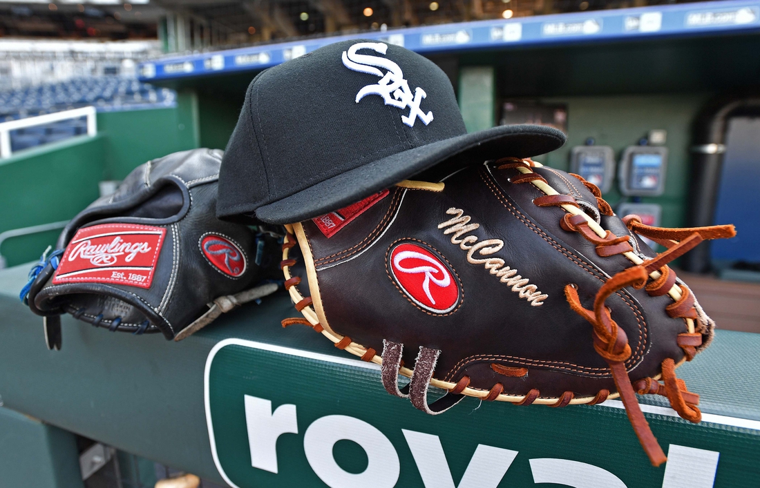 Chicago White Sox on X: The White Sox send our thoughts and condolences to  the family and friends of LaMarr Hoyt, who passed away on Monday in  Columbia, S.C. following a lengthy