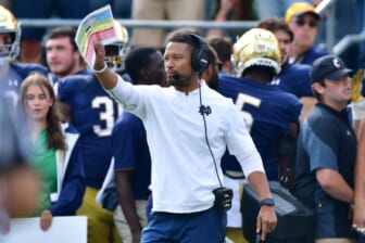  La plupart des gagnants du trophée Heisman des écoles d'élite du football universitaire 