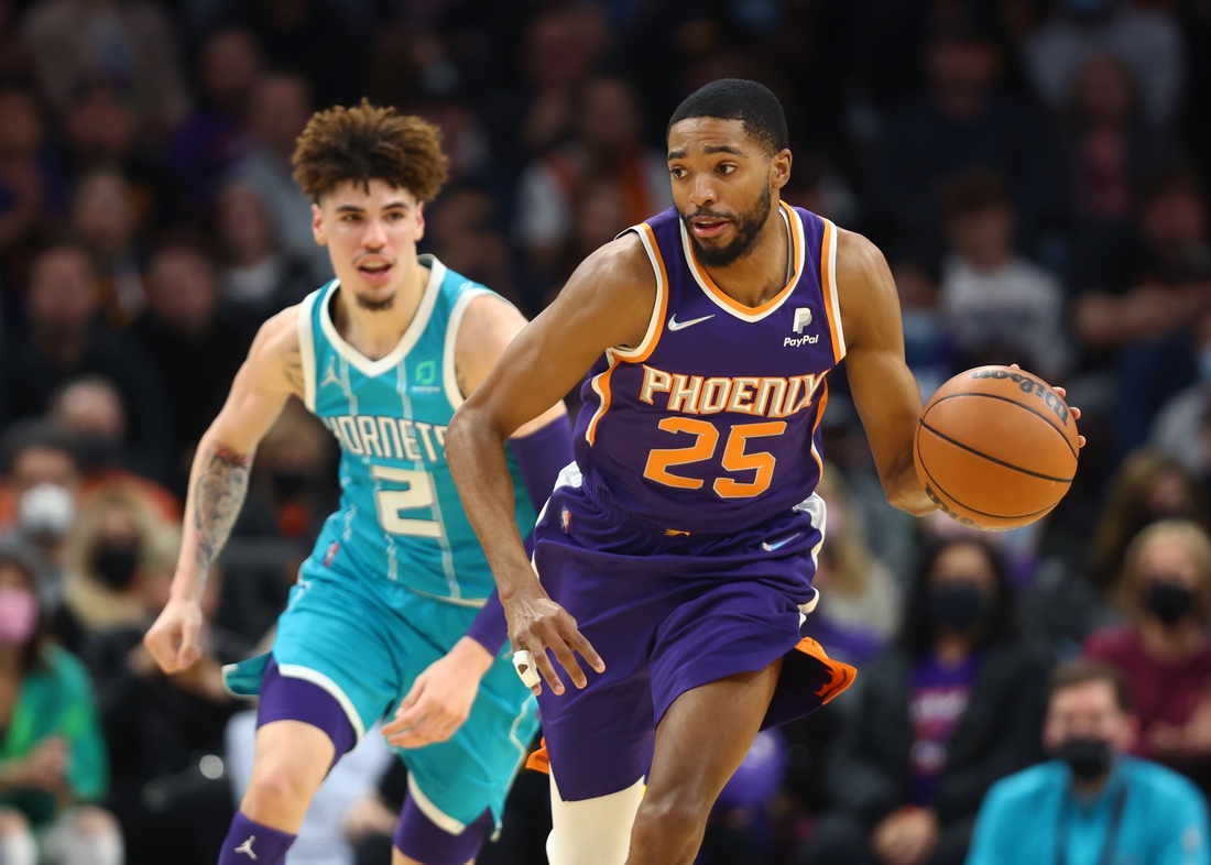 Phoenix-Suns-Mikal-Bridges