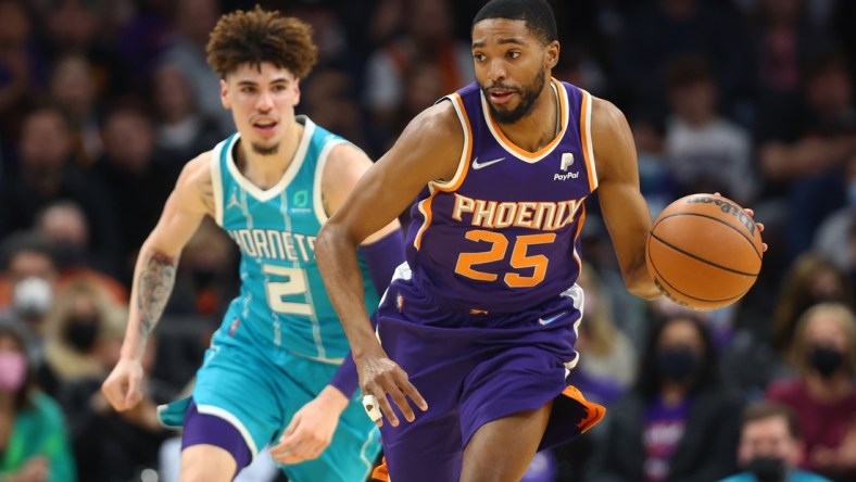 Phoenix-Suns-Mikal-Bridges