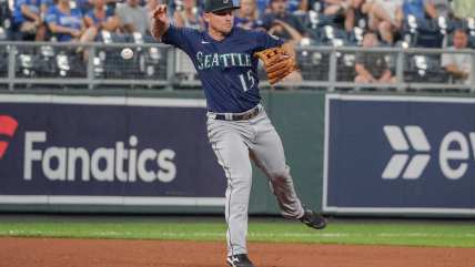 3 best Kyle Seager free agent destinations