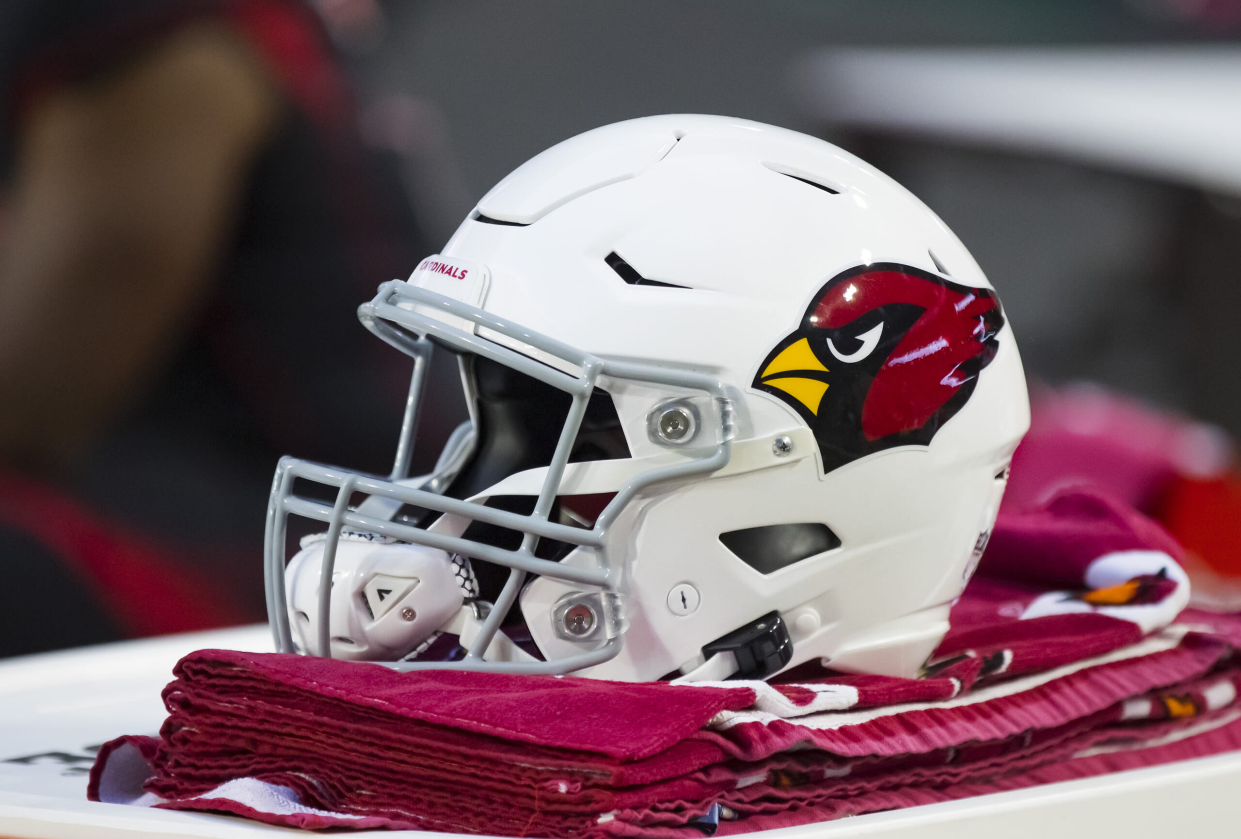 Arizona Cardinals mock draft: 2022 NFL Draft projections and analysis