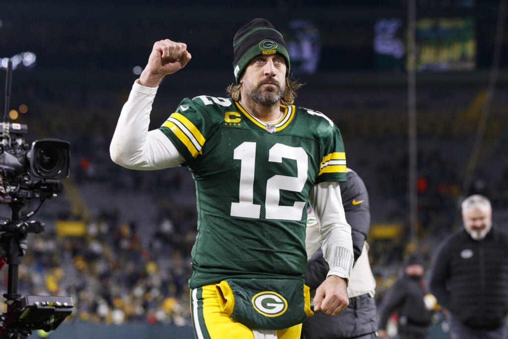 Green-Bay-Packers-Aaron-Rodgers