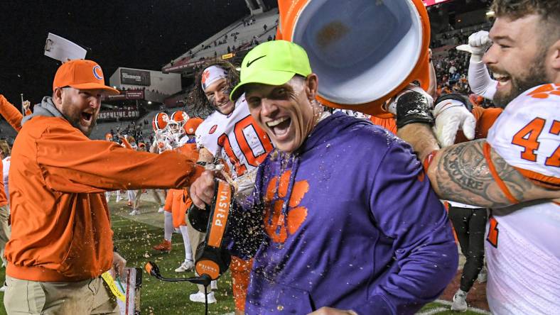 Brent-Venables-Oklahoma