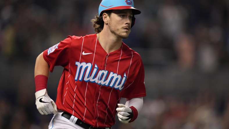 Miami-Marlins-Brian-Anderson