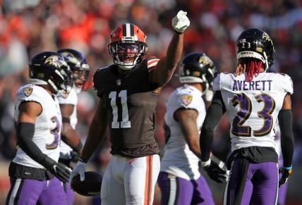 Cleveland-Browns-