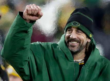 green-bay-packers-aaron-rodgers