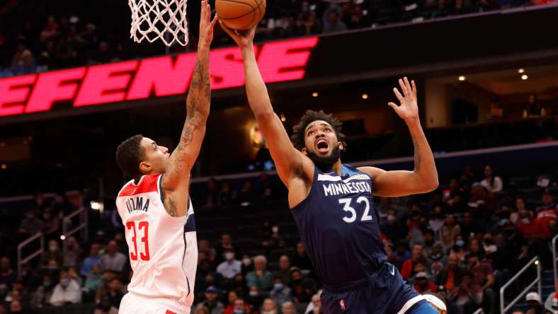 Minnesota-Timberwolves-Karl-Anthony-Towns