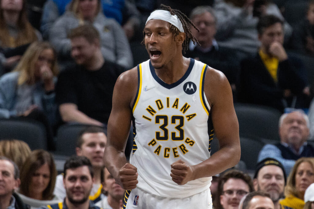 Indiana-Pacers-Myles-Turner
