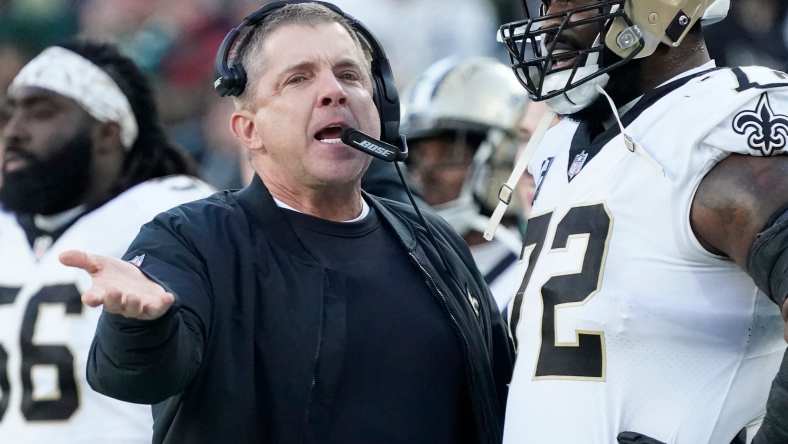 New-Orleans-Saints-Sean-Payton