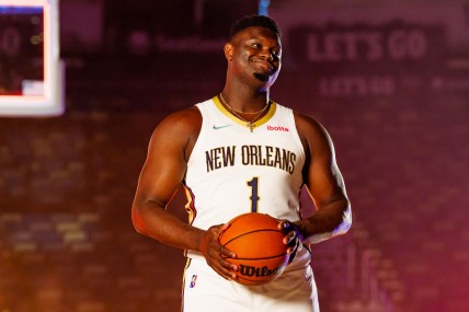 New-Orleans-Pelicans-Zion-Williamson