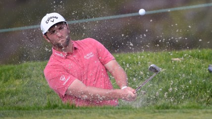 Farmers Insurance Open: Preview, Odds & Best Bets