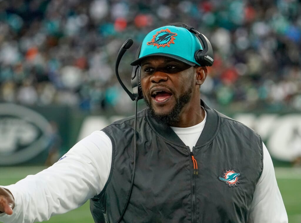 Miami-Dolphins-Brian-Flores