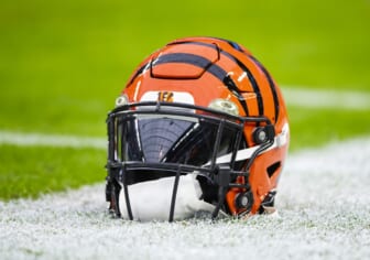 Cincinnati Bengals mock draft: 2022 NFL Draft projections and analysis