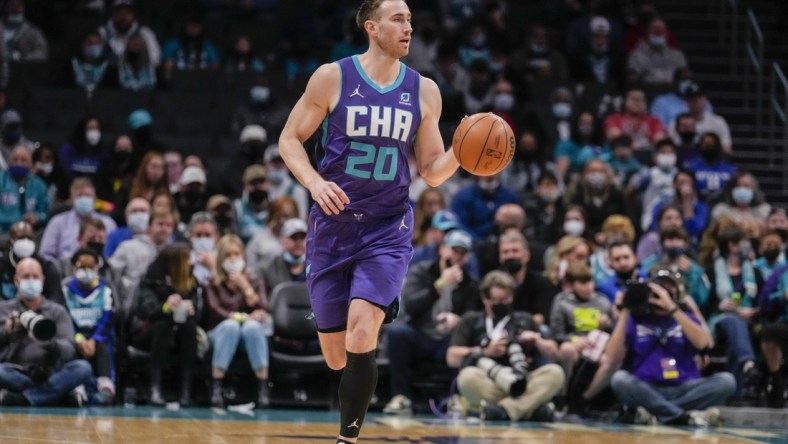 Charlotte-Hornets-Gordon-Hayward