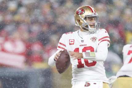 49ers at Rams: 4 bold predictions for NFC Championship Game
