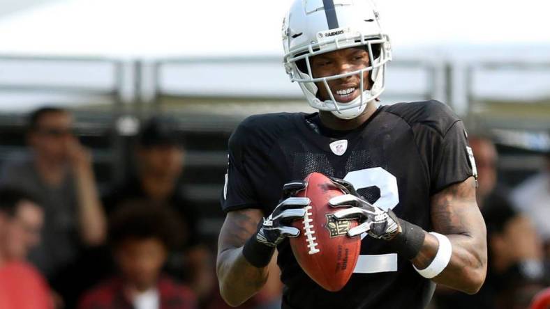 martavis bryant oakland raiders