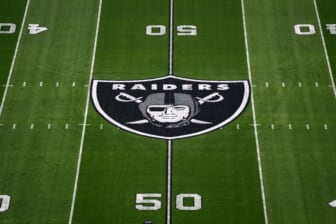3 reasons why Las Vegas Raiders’ Dave Ziegler, Josh McDaniels are the perfect coach-GM pairing