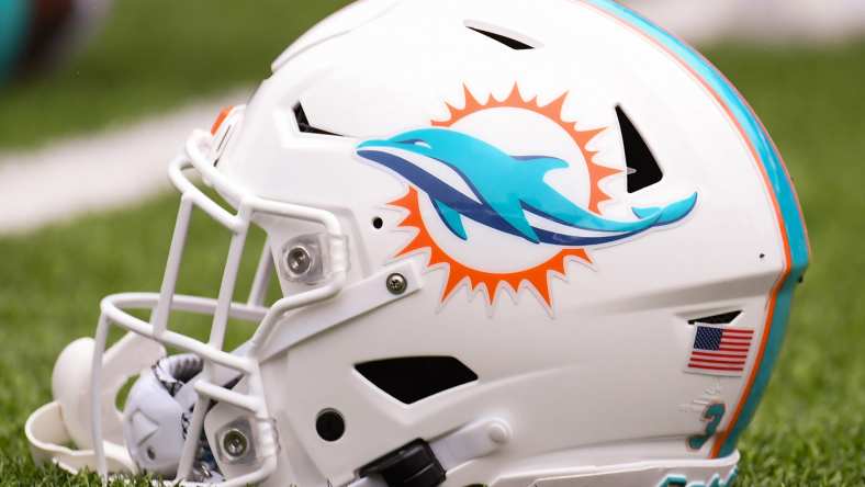 Miami Dolphins coaching candidates