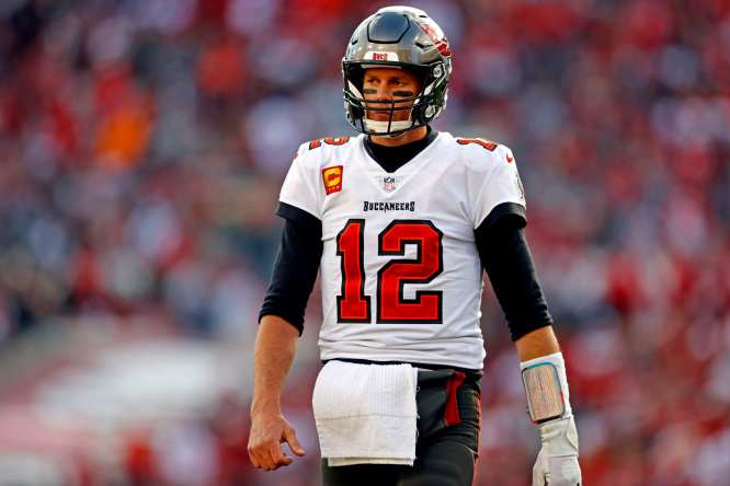 Tampa Bay Buccaneers: Game-by-game predictions for the 2022 season