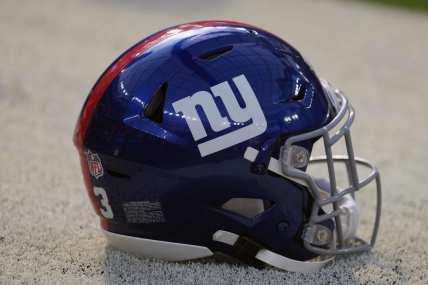 3 New York Giants offseason moves after hiring Brian Daboll