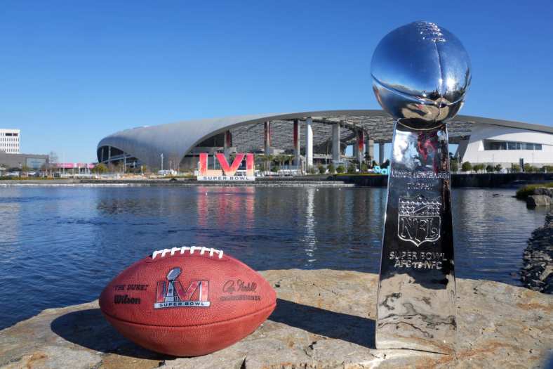 Bengals vs Rams, Super Bowl LVI predictions