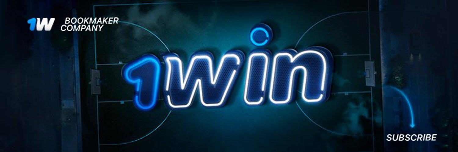 Increase Your 1win casino In 7 Days