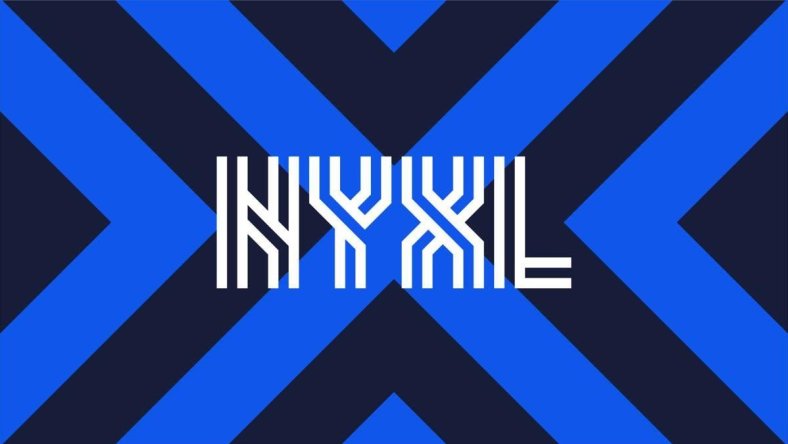 NYXL