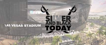 Silver and Black Today new name