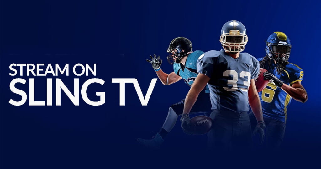 How to Watch NFC Championship Game