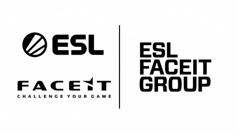 ESL FACEIT Group